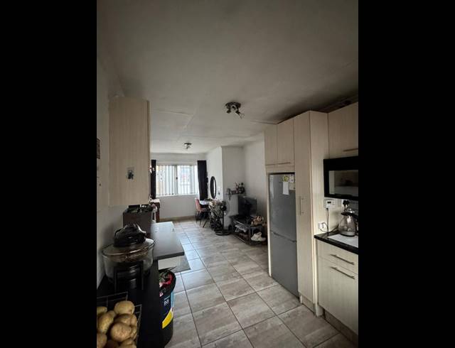 2 BEDROOM PROPERTY TO RENT IN MURRAYFIELD